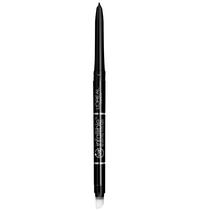Delineador L'Oréal Paris Infallible Never Fail Slate - 0,23ml