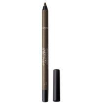 Delineador L'Oreal Paris Infallible Pro-Last Pencil Ivy 1,2 ml