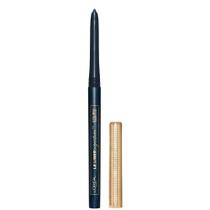 Delineador L'Oréal Paris Le Liner Signature Blue Jersey 0,3 ml