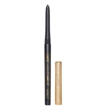 Delineador L'Oréal Paris Le Liner Signature Taupe Grey Tweed