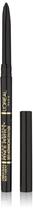 Delineador L'Oréal Paris Pencil Perfect Self-Advancing Black Delineador L'Oréal Paris Pencil Perfect Self-Advancing Black