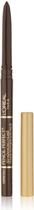 Delineador L'Oréal Paris Pencil Perfect Self-Advancing Expresso