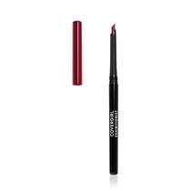Delineador labial COVERGIRL Exhibitionist Garnet Red 225 0,35 ml