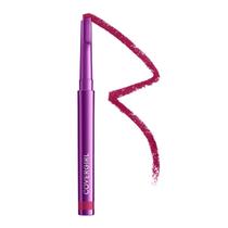 Delineador labial COVERGIRL Simply Ageless Honest Berry x1