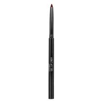 Delineador Labial em Gel wet n wild - Perfect Pout