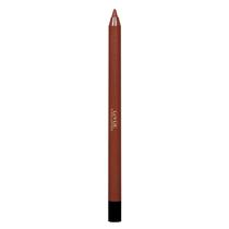 Delineador labial GA-DE Everlasting 91 com vitamina E resistente a manchas