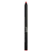 Delineador labial GA-DE Selfie 16 horas 862 de alto pigmento 0,6 mL Delineador labial GA-DE Selfie 16 horas 862 de alto pigmento 0,6 mL
