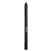 Delineador labial GA-DE Selfie 16 Hours 852 de alta pigmentação 0,6 mL Delineador labial GA-DE Selfie 16 Hours 852 de alta pigmentação 0,6 mL