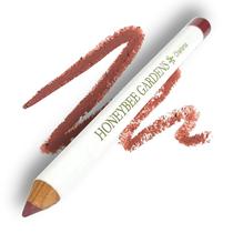 Delineador labial Honeybee Gardens Irresistible Charisma 1,2 ml Vegan Delineador labial Honeybee Gardens Irresistible Charisma 1,2 ml Vegan