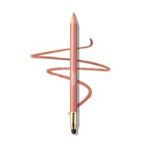 Delineador labial ICONIC LONDON Fuller Pout Sculpting Unbothered 1 ml