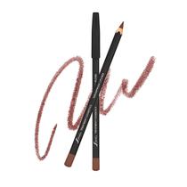 Delineador labial impermeável SORMÉ Revitalizante com Lecitina, Vit C&E