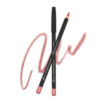 Delineador labial impermeável SORMÉ Revitalizante com Lecitina, Vit C&E