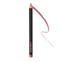 Delineador labial Lawless Forget the Filler Definer Pink Slip 1,2 ml