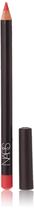 Delineador labial NARS Precision Menton 1,2 mL Delineador labial NARS Precision Menton 1,2 mL