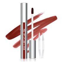 Delineador Labial Peel Off Cilrofelr - Cor Cacau - À Prova D'Água Delineador Labial Peel Off Cilrofelr - Cor Cacau - À Prova D'Água