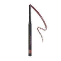 Delineador labial Pencil Beauty For Real D-Fine Neutral Deep