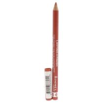 Delineador labial Rimmel Lasting Finish 1000 Kisses Blushing Nude Delineador labial Rimmel Lasting Finish 1000 Kisses Blushing Nude