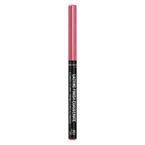 Delineador labial Rimmel Lasting Finish Exaggerate 63 Eastend Pink