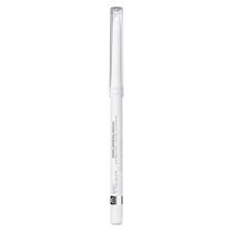 Delineador labial Rimmel Moisture Renew Clear com manteiga de karité 1,2 mL