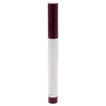 Delineador labial Scribble Stick + delineador de olhos FLOWER BEAUTY Plumsicle Delineador labial Scribble Stick + delineador de olhos FLOWER BEAUTY Plumsicle