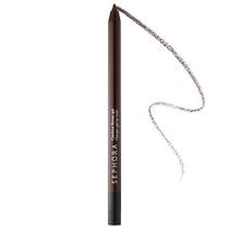 Delineador labial SEPHORA COLLECTION Rouge Gel 17 Melaço 0,5 mL Delineador labial SEPHORA COLLECTION Rouge Gel 17 Melaço 0,5 mL