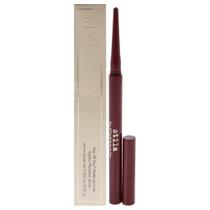 Delineador labial Stila Stay All Day Matte Persistence para mulheres