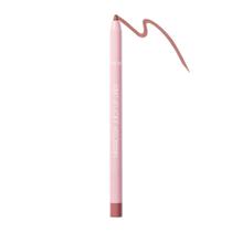 Delineador labial tarte maracuja Juicy Soft Pink com ácido hialurônico