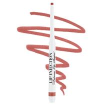 Delineador labial Too Face Lip Injection Extreme Hot & Spicy 0,3 mL Delineador labial Too Face Lip Injection Extreme Hot & Spicy 0,3 mL