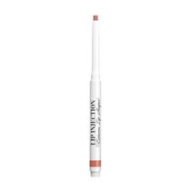 Delineador labial Too Face Lip Injection Extreme Puffy Nude Delineador labial Too Face Lip Injection Extreme Puffy Nude