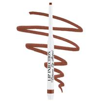 Delineador labial Too Faced Lip Injection Extreme Big Truffle 0,3 mL Delineador labial Too Faced Lip Injection Extreme Big Truffle 0,3 mL