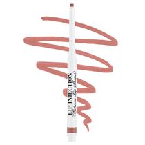 Delineador labial Too Faced Lip Injection Extreme Puffy Nude 0,3 mL Delineador labial Too Faced Lip Injection Extreme Puffy Nude 0,3 mL