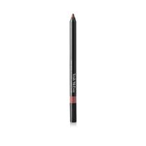 Delineador labial Trish McEvoy Shape & Enhance Barely Nude 1,2 g Delineador labial Trish McEvoy Shape & Enhance Barely Nude 1,2 g