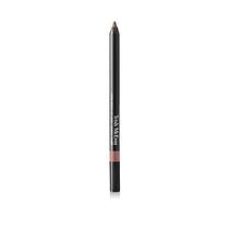 Delineador labial Trish McEvoy Shape & Enhance Barely There 1,2 g