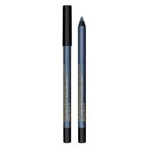 Delineador lancôme 24h drama liqui pencil 05 seine sparkles