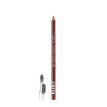 Delineador Lápis Para Lábios Ultra Easy - Ruby Kisses Cor: Marsala Delineador Lápis Para Lábios Ultra Easy - Ruby Kisses Cor: Marsala
