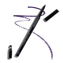 Delineador LAURA GELLER NEW YORK InkCredible Gel Deep Purple Delineador LAURA GELLER NEW YORK InkCredible Gel Deep Purple