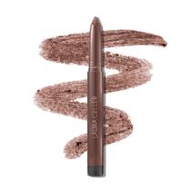 Delineador LAURA GELLER NEW YORK Kajal Longwear Kohl Soft Slate Delineador LAURA GELLER NEW YORK Kajal Longwear Kohl Soft Slate