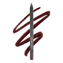 Delineador Laura Mercier Caviar Tightline Cocoa à Prova d'Água