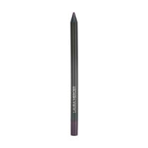 Delineador Laura Mercier Caviar Tightline Long Lasting Dark Plum Delineador Laura Mercier Caviar Tightline Long Lasting Dark Plum