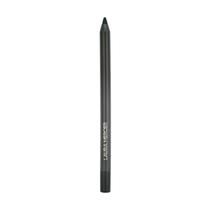 Delineador Laura Mercier Caviar Tightline Waterproof 16h