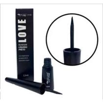 Delineador liq max love Delineador liq max love