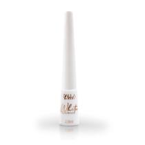 Delineador Líquido 25ML Dalla