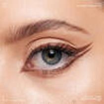 Delineador Líquido À Prova D'Água Epic Ink - Nyx Delineador Líquido À Prova D'Água Epic Ink - Nyx