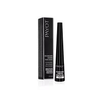 Delineador Liquido À Prova DÁgua - Payot