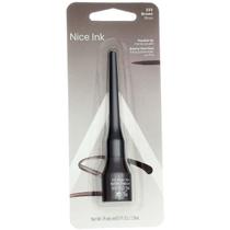 Delineador Líquido Almay Brown 222 3mL