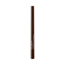 Delineador líquido Almay Conditioner Waterproof 20 Brown 1mL Delineador líquido Almay Conditioner Waterproof 20 Brown 1mL