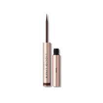 Delineador líquido Anastasia Beverly Hills Brown Delineador líquido Anastasia Beverly Hills Brown