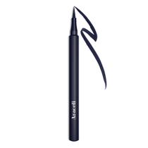 Delineador líquido Araceli Beauty Ojos Perfectos Blue Waterproof Delineador líquido Araceli Beauty Ojos Perfectos Blue Waterproof
