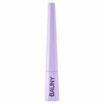 Delineador Líquido Bauny 1,9ml