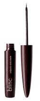 Delineador líquido Blinc Tubing de longa duração de 6 mL Delineador líquido Blinc Tubing de longa duração de 6 mL